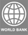 World Bank