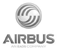 Airbus