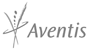 Aventis