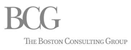 BCG