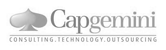 Capgemini