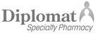 Diplomat