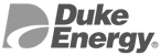 Duke Energy