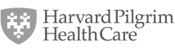 Harvard Pilgrim