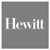 Hewitt