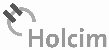 Holcim