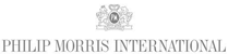 Philip Morris