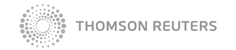Thomson Reuters