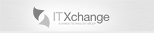 Xchange